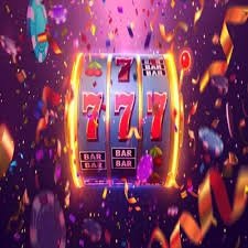 381 a Slots