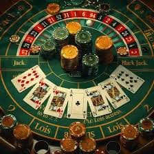 381 a Sportsbook