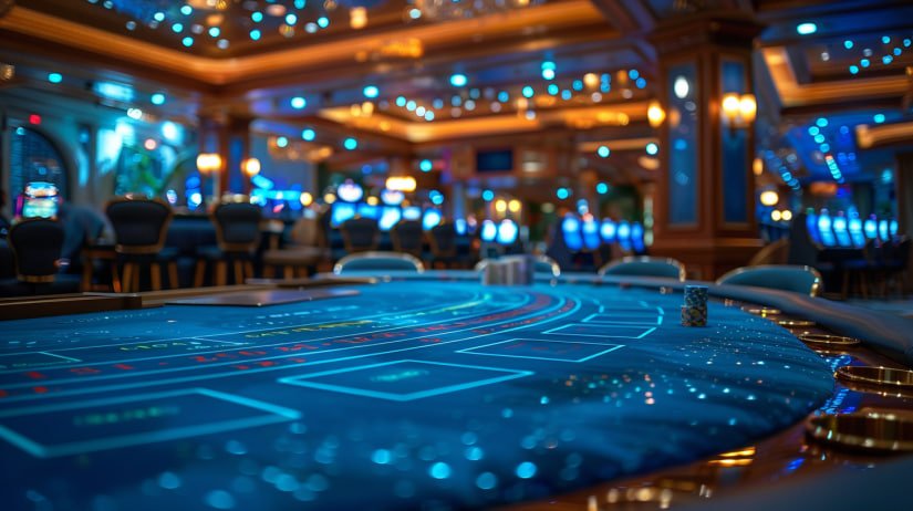 381 a Free Spin Entry