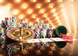 381 a Aapke liye banaya gaya slots experience