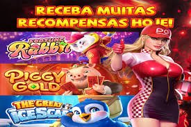 381 a Seedha Number Roll